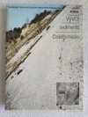 Vývoj sedimentů Českého masívu