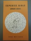 Expedice Bible
