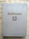 Die Schweiz