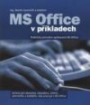 MS Office v příkladech