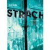 Strach