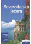 Severoitalská jezera