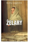 Želary