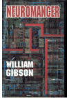 Neuromancer