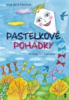 Pastelkové pohádky