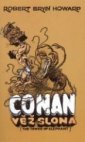 Conan