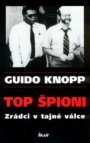 Top špioni