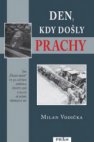 Den, kdy došly prachy