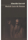 Mnich Luís de Sousa