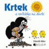 Krtek a zvířátka na dvoře