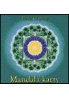 Mandala karty