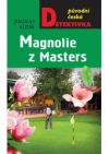 Magnolie z Masters