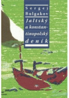 Jaltský a Konstantinopolský deník