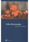 Liška Bystrouška