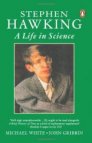 Stephen Hawking: A Life in Science