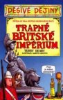 Trapné Britské impérium