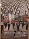 Československý Orel v Exilu