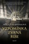 Vzpomínka zvaná říše