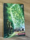 Immortal Hulk 