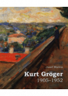 Kurt Gröger 1905 - 1952