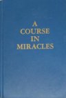 A Course in Miracles