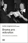 Drama pro mikrofon