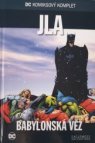 JLA