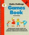 Games Book 2