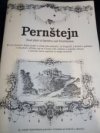 Pernštejn