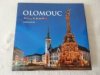 Olomouc