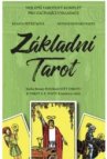 Základní tarot