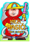 Mezi hasiči