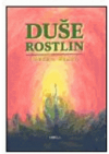 Duše rostlin