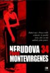 Nerudova 34