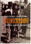 Rothschildové