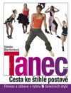 Tanec