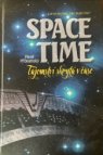 Space Time - Tajemství skrytá v čase