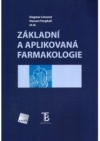 Základní a aplikovaná farmakologie