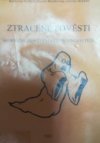 Ztracené pověsti