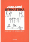 Základní gymnastika