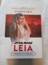 Star Wars: Leia