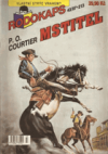 Mstitel