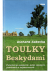 Toulky Beskydami