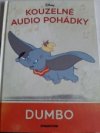 Dumbo 