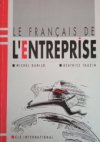 Le francais de l´entreprise