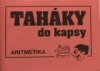 Taháky do kapsy