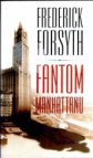 Fantom Manhattanu