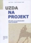 Uzda na projekt