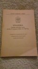 VYHLÁŠKA Českého báňského úřadu ze dne 29. prosince 1988 č. 51/1989 Sb.,