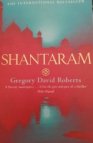 Shantaram